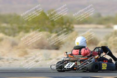 media/Mar-29-2025-Pro Autosports (Sat) [[89b1c017ad]]/6-Purple Group/Main Race/